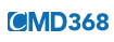 CMD368
